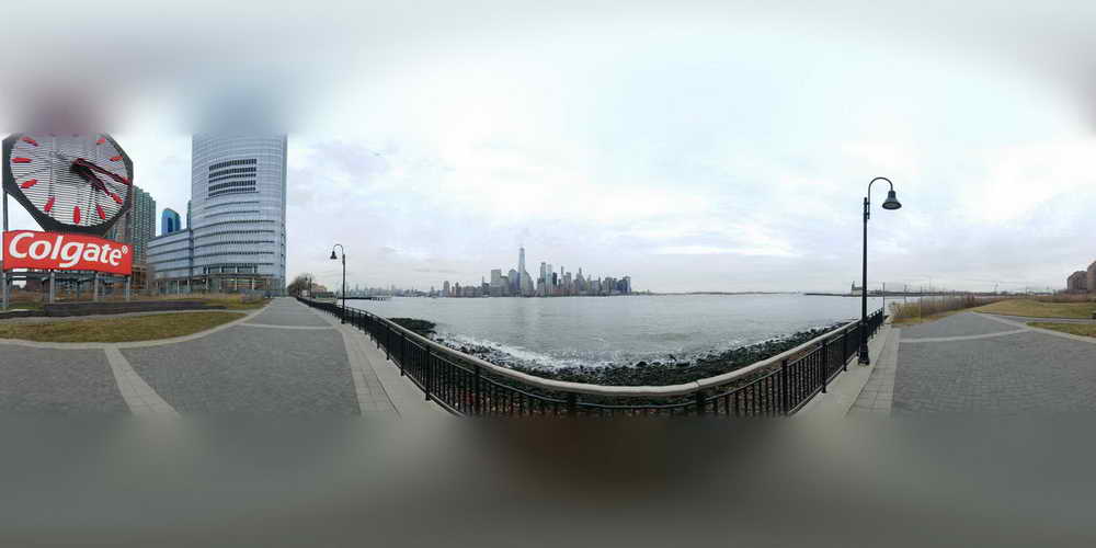 NYC_2020-01-31 16-18-32_CELL_20200131_161810